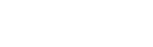 Ferrous logo (fictional)