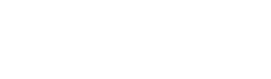 Halcyon logo (fictional)