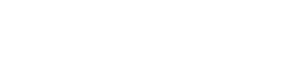 Kestrel logo (fictional)