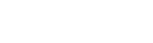 Lumenly logo (fictional)