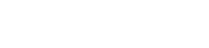 Northbeam logo (fictional)