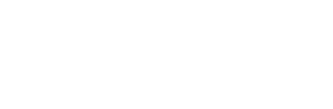 Orbitra logo (fictional)