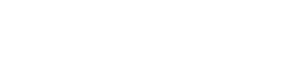 Pinewave logo (fictional)