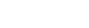 Quanta logo (fictional)